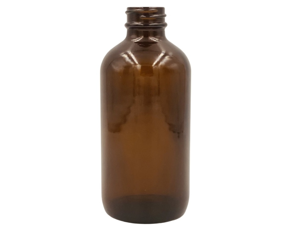 BOTELLA DE VIDRIO 240ml TAMAÑO 28/400 BOTELLA DE VIDRIO 240ml TAMAÑO 28/400