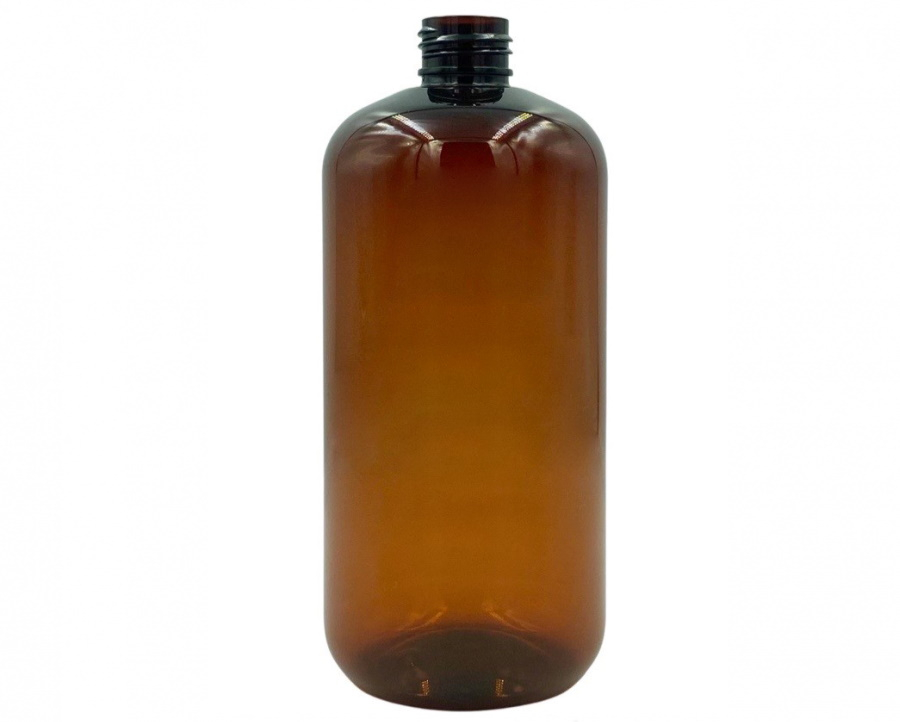 Botella PET: 500 ml Modelo 73